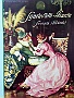 manifesto d'epoca (Eugenio Sgaravatti) - 10